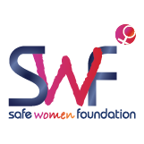 SAFE WOMEN FOUNDATION