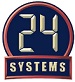 24 SYSTEMS